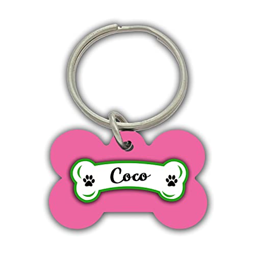 See full amazon price history chart for AWANI TRENDS Coco Pets Name/Identity Tag Bone Shape Tag for Dogs and Cats , Dog ID tag -ATPET03024 AWANI TRENDS Coco Pets Name/Identity Tag Bone Shape Tag for Dogs and Cats , Dog ID tag -ATPET03024 (B0B2NPYX53) Amazon Price History, Amazon Price Tracker