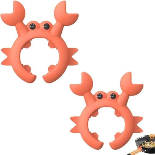 ʒu ւz_[ ʃX^h Jj 2Zbg ϔM ~ ϋv g₷ Ώh~  VRXg ̌ ֗ObY (bh)