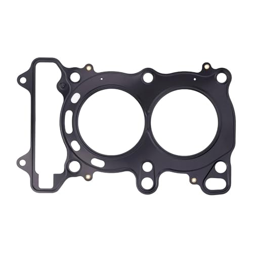 I[goCpV_[wbhKXPbg FSC600 FJS600 ABS 12251-MCT-D61 ɓK