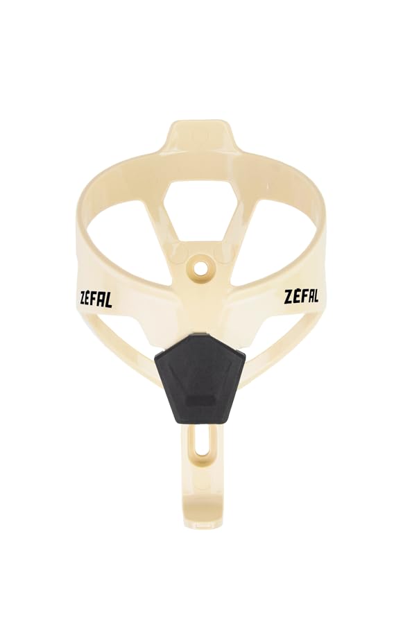 Gabbietta Portab ZEFAL Pulse A2 Beige/Black 25