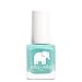 ella+mila Nail Polish, Me Collection - Glitter Me Green