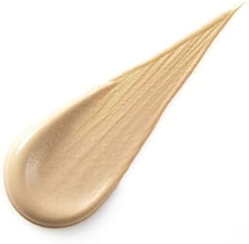 ドクターシーラボ パーフェクト Pゲルファンデーション 30g 新品 未使用2個 試してみた】パーフェクトゲルファンデーションライト