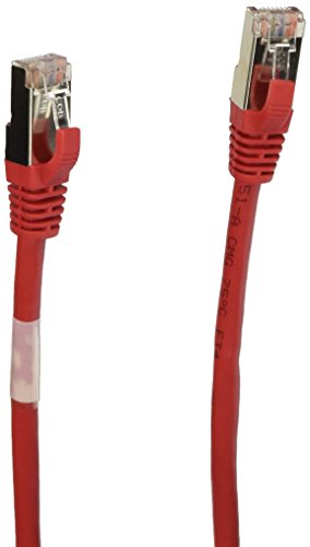Image of C2G /Cables to Go 00482 Cat5e Snagless Unshielded (UTP) Network Patch Cable
