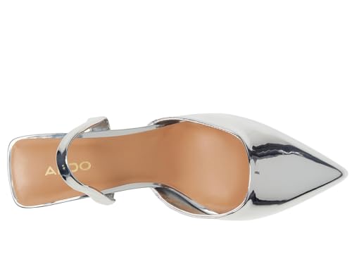 Image of ALDO Women's Brizza