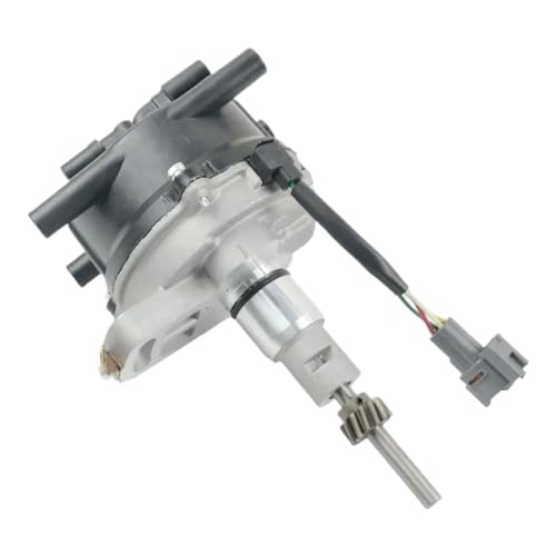 Distributeur d'allumage 1910065010 haute précision pour 4Runner 3.0L