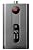 GASCARVN 16L 4.3 GPM LPG Gas Water Heater Tankless Hot Water Heater (Model: GAS160WT) CSA approved