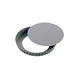 タイガークラウン アルブリット セパトタルト型 底取 16cm No.5244