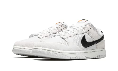 Image of Nike Men's Dunk Low Retro Sneaker