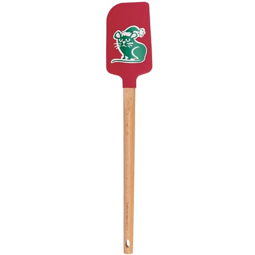 Except-For-Mom-Spatula Except For Mom Spatula