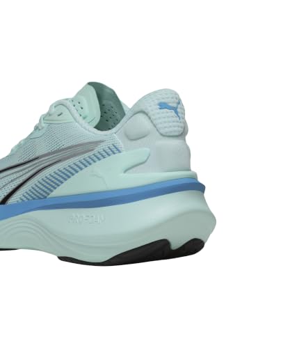 PUMA Store PUMA Glidepacer Pro Lightweight Running Shoes - Image 5