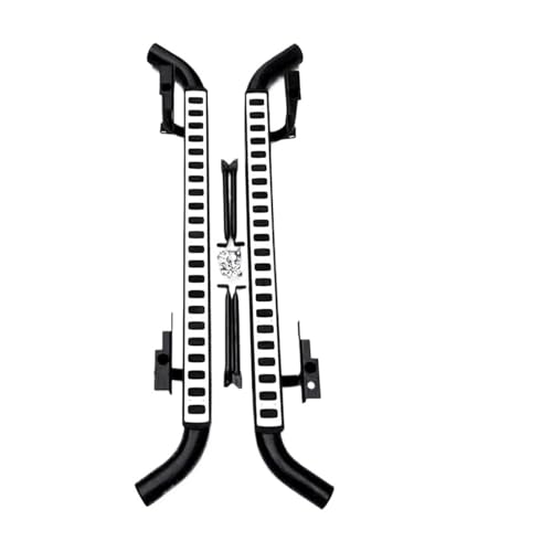 2hA/4hAOŒtbgy_ h[o[ ^fBtF_[ 90/110 jO{[h Xebv J[ANZT[(4 doors)