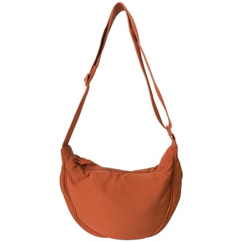 Sac à bandoulière GoPaw Crescent Cover