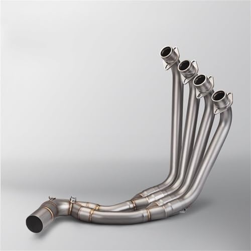 ɓKCBR650R CB650F CB650R CBR650F oCNpGL][XgVXe tgNpCvGXP[vp XbvI