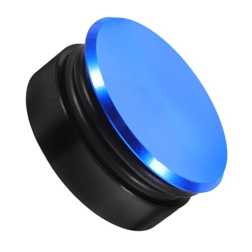 CHILDWEET ACp[Lbv z_VrbNΉ J]g 㕔Cp[A[Jo[ ho h ȒPt ԎK㕔Cp[یLbv