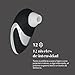 womanizer Pro Chrome Black
