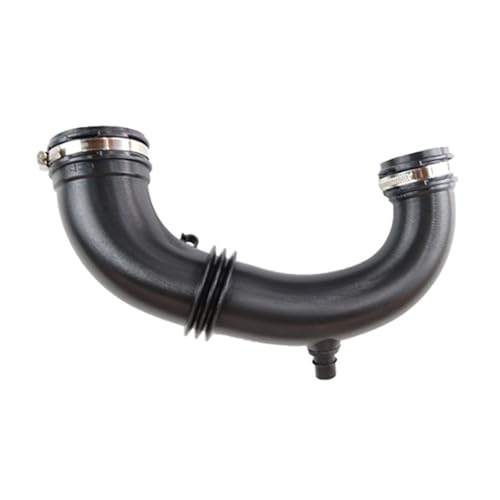 Tuyau d'air pour Renault Trafic II 1.9 DCi Durite 8200396908
