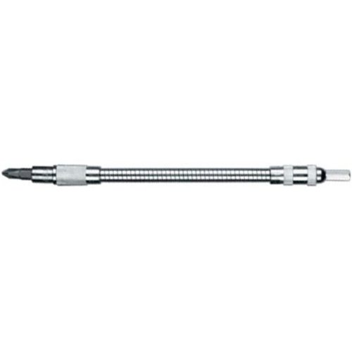 Preisvergleich Produktbild Makita b-29072 Flexibler Bithalter 200 mm