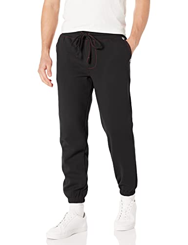 Pantalon de survêtement Jogging Big T True Religion homme aux finitions premium
