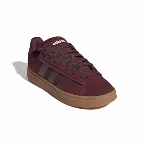Image of adidas Mens Gc Alpha Sk8 Sneaker