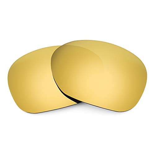 Image of Revant Replacement Lenses for Oakley Pulse OO9198
