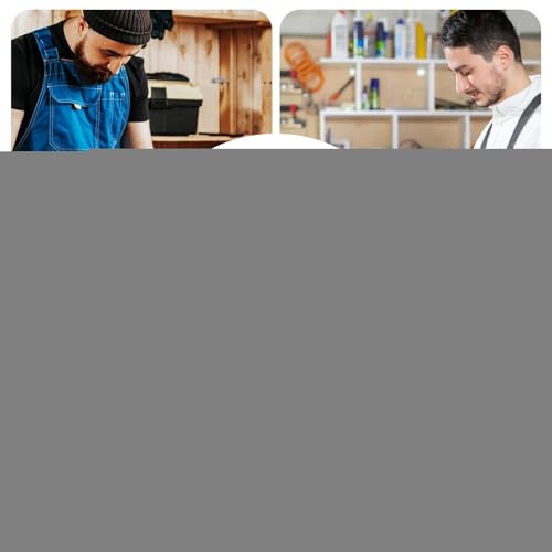 Outils de coupe polyvalents et robustes pour gabarit bois fine