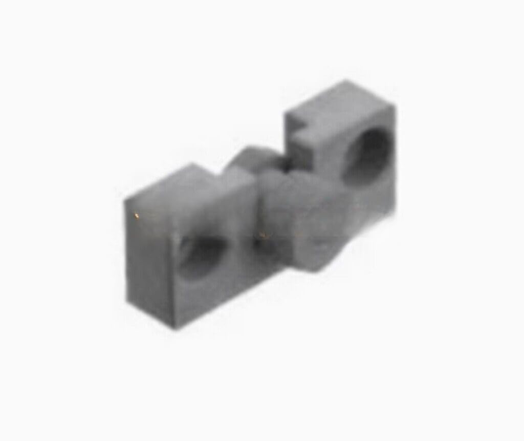 Quantity: 1 floating joint FJCL18-1.5-15