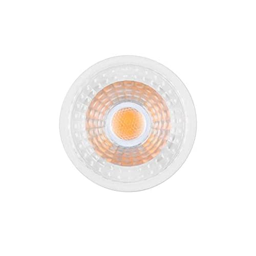 Lampada Led Dicroica Dimerizavel 127V 6W 2700K STH8541/27