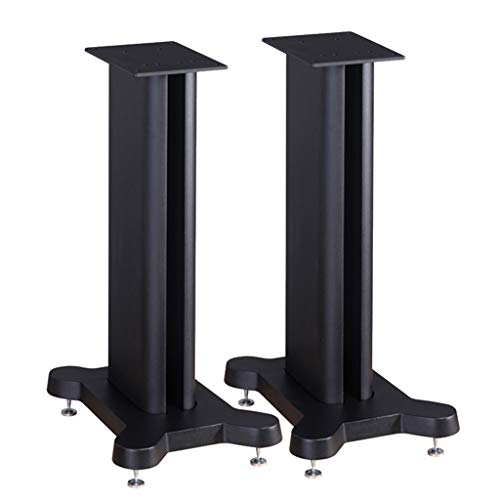 Surround Lautsprecher Stativhalterung sicherzustellen, um die Beste Leistung der Lautsprecher Das Design ist einfach und Atmosphärische und Mischungen