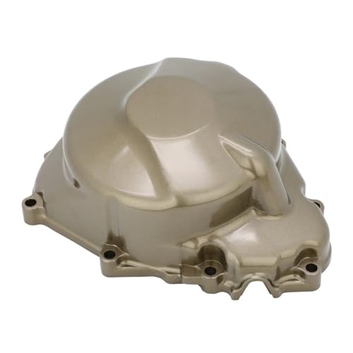 Cubre cárter y cubierta del estator motor izquierdo para CBR600 F4I en ruta