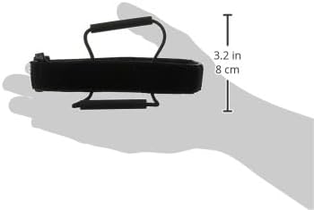 Miniatura 5 de Fox Racing Correa Enduro, correa para marco de bicicleta para kit de reparación, ligera y antideslizante