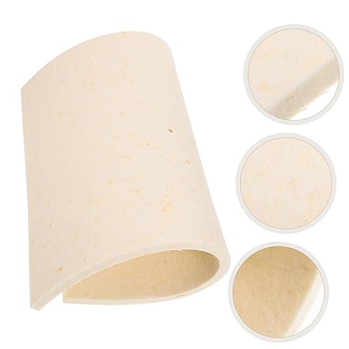 Coussin de pressage tapis isolant pratique pour presse à chaud - 8