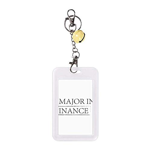 Badge de protection pour carte de crédit anti-piratage chic