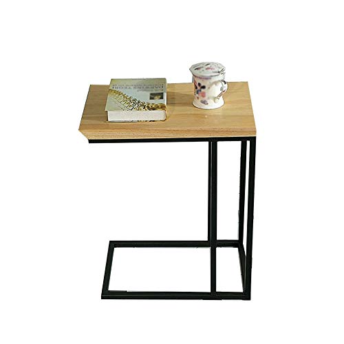 GWW Perfect FurnitureTable, Coffee Table, Side Table, Sofa Side Table GWW Perfect FurnitureTable, Coffee Table, Side Table, Sofa Side Table