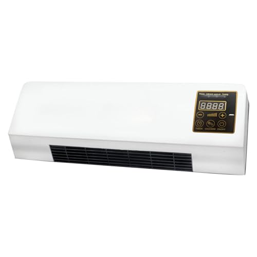 Find The Best Mini Ductless Air Conditioner Reviews & Comparison - Katynel