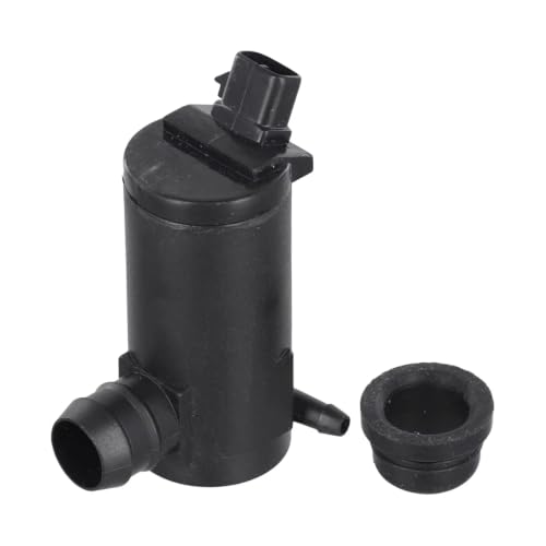Moteur essuie-glace arrière en panne ? Solution Hyundai Accent Elantra