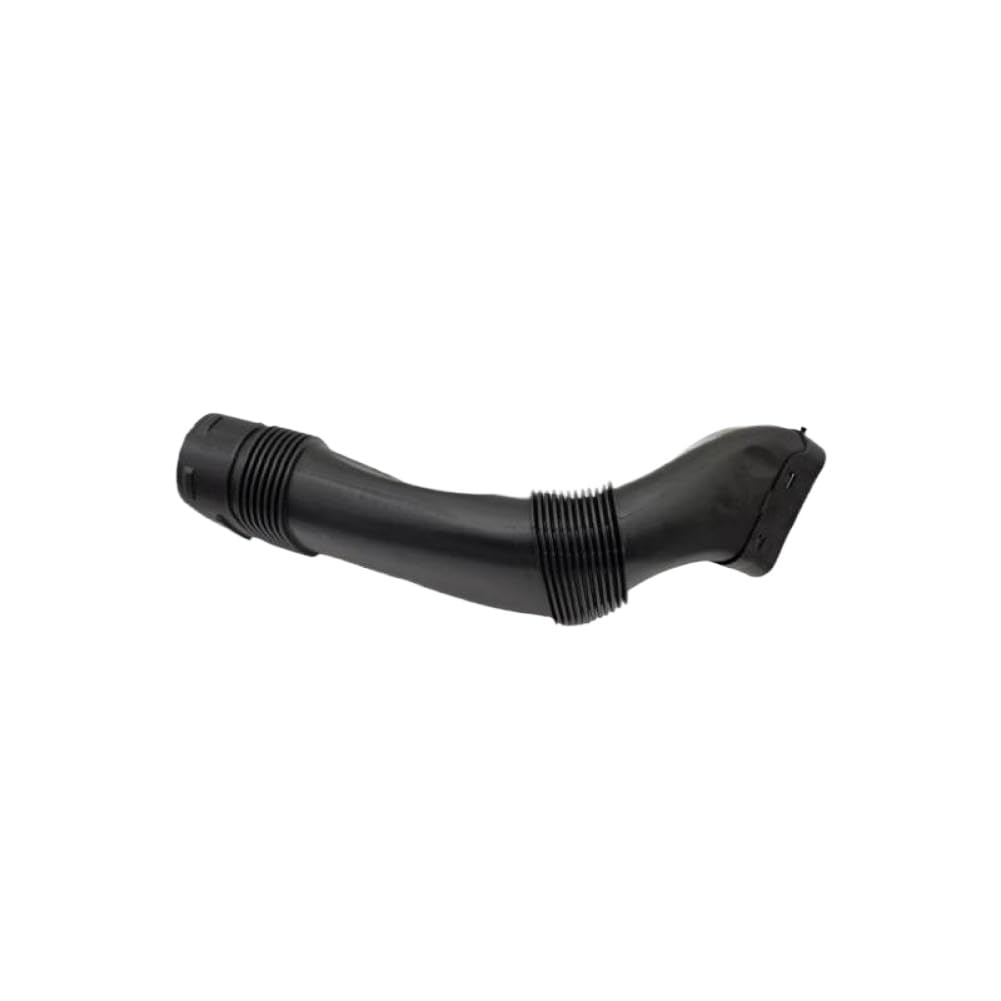 Car Air Filter Engine Intake Pipe 13717582310 Compatible with BMW F01 F02 F06 F07 F13 640I