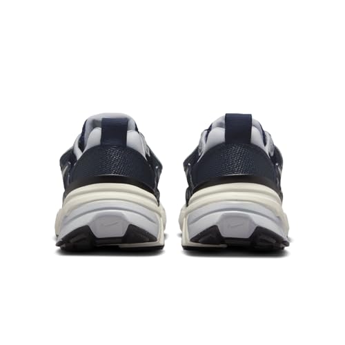 Image of Nike Mens V2K Run V2K Running Shoe