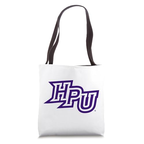 Bolsa Tote High Point University Panthers NCAA PPHPU001 miniatura 1