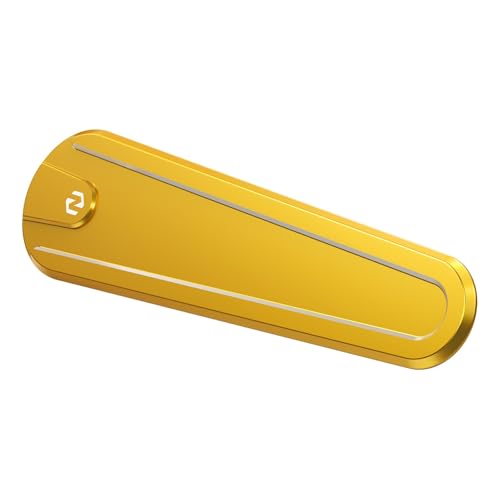 Plaque d'insertion anti-rayure pour réservoir Street Glide garde de console moto 2020