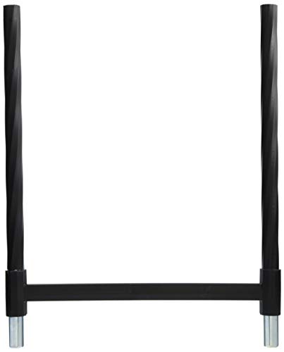 rj[ t[A[`pZbg ubN 30cm