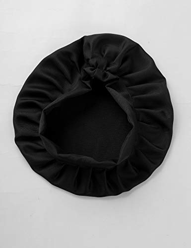 Freebily Unisex Cuoco Costume Carnevale Divisa