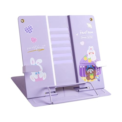 lԍHwɊÂ܂肽ݎǏX^ht[px\SȃObvx[X{^ubghLgz_[X^h