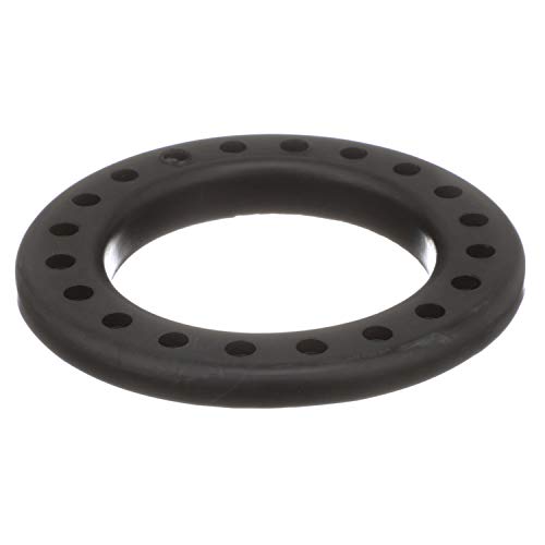 Delphi TD4643W Coil Spring Insulator