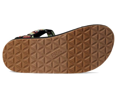 Image of Teva Kids' Original Universal Sport Sandal