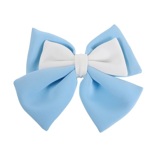 PENIKOKO 傫ȕz{oCNwbgANZT[ pE\wbg{E IVȓd ] oCNpi Ռy