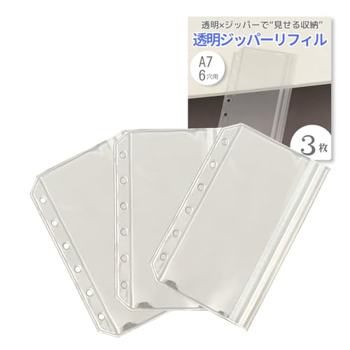 OX a7 tB y Wbp[|PbgtB 3zV[ 6 V[䎆 ~j6 ~j6 oC_[ V[oC_[ 6Ot@Xi[P[X (Wbp[tB3)