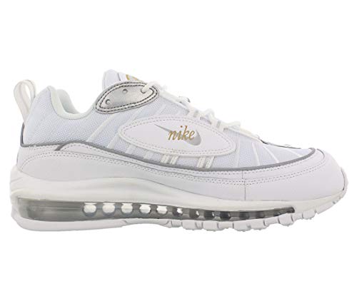 Catálogo para Comprar On-line Nike air max 98 , listamos los 10 mejores. 23 Catálogo para Comprar On-line Nike air max 98 , listamos los 10 mejores. 9