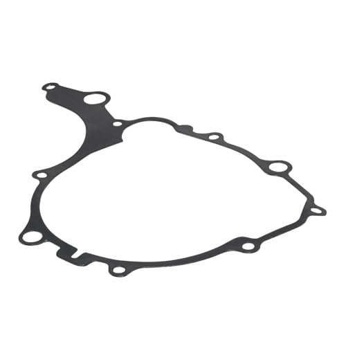 Joint de couvercle de stator haute résistance pour Yamaha XT250 Serow 250 - 3
