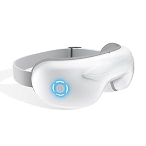 MELOPHY 目元エステ スチーム機能付き MELOPHY 目元エステ スチーム機能付き MELOPHY 目元エステ