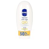 NIVEA